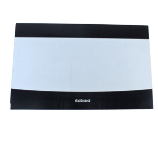 Vidro Externo do Forno Fogão Itatiaia Star 5 Bocas 3700000001 em Oferta na Shopee