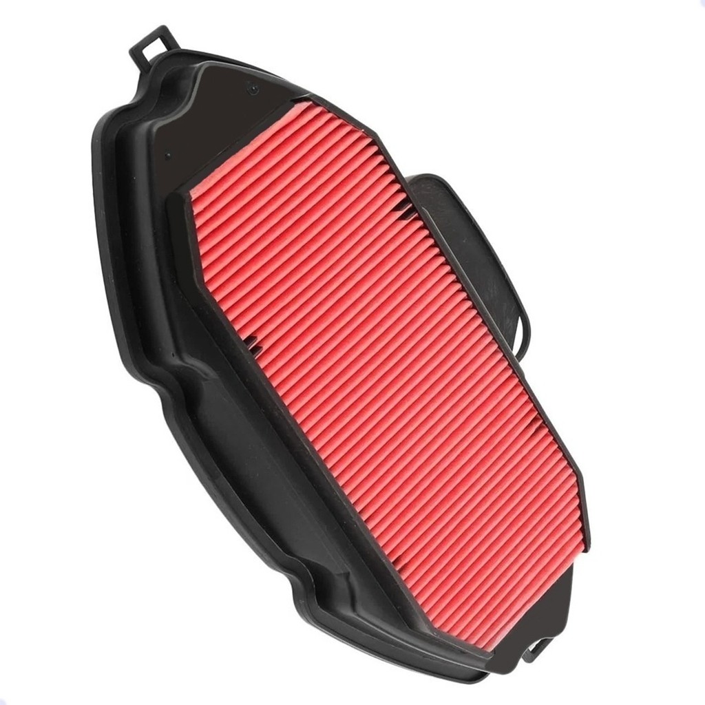 FILTRO DE AR NC 700 / NC 750 2013 ATÉ 2020 em Oferta na Shopee