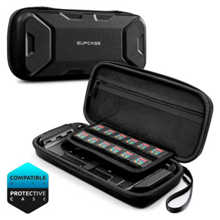 Estojo De Transporte Para Nintend Switch 2 , Carregador Compatível , Resistente A Choques , À Prova D'água , Bolsa De Ar em Oferta na Shopee