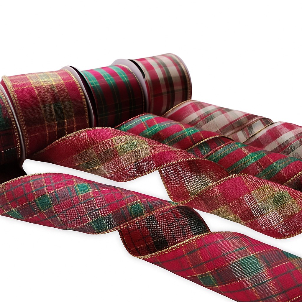 Xadrez 2: Guia Completo e Onde Comprar | BuscaProdutos