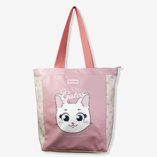 Bolsa Eu Amo Gato – Zonacriativa em Oferta na Shopee
