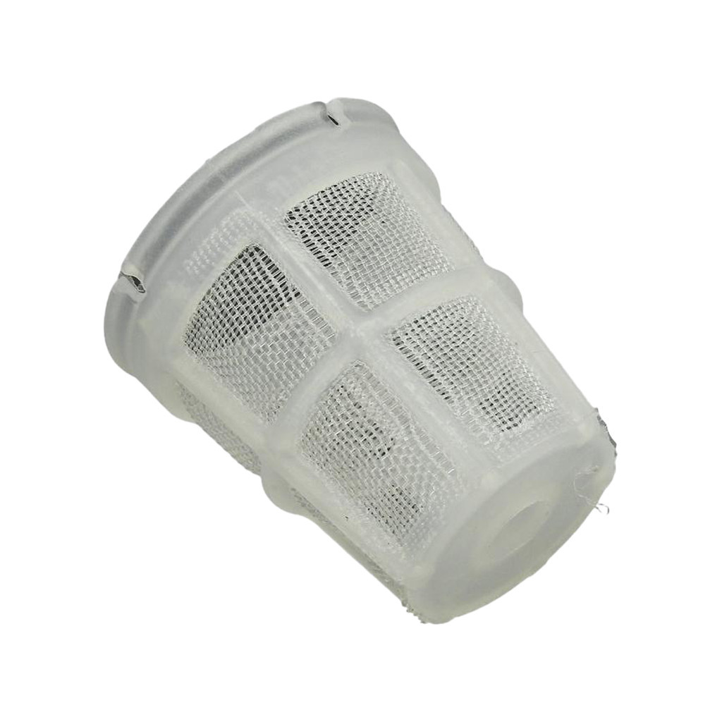 Filtro De Fiapos Lavadora Brastemp Bwh15 Bwn15 Bws15 Orig - 000350200