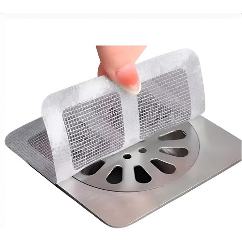 Ducha Higiênica Descartável: Onde Comprar | BuscaProdutos