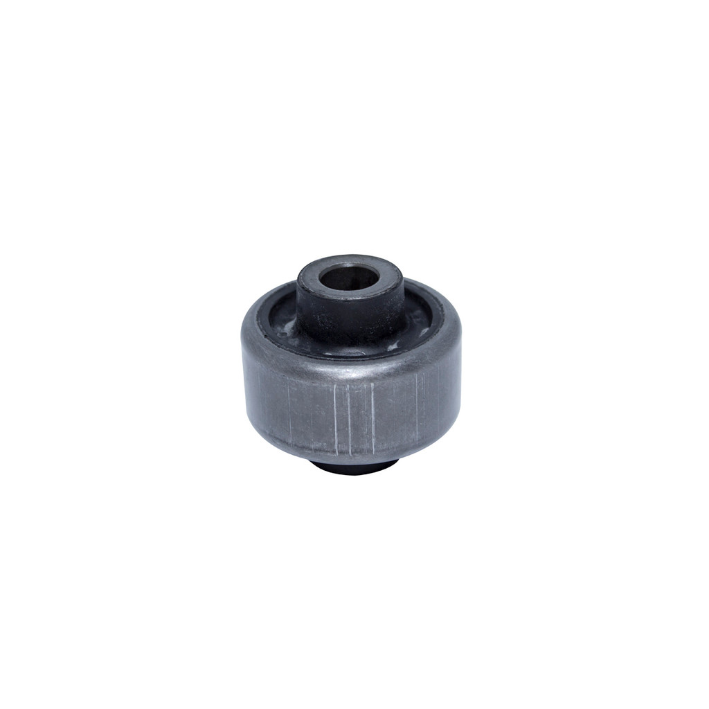Bucha Central Da Bandeja Dianteira - Peugeot 206 2001 A 2007 - 011.2762