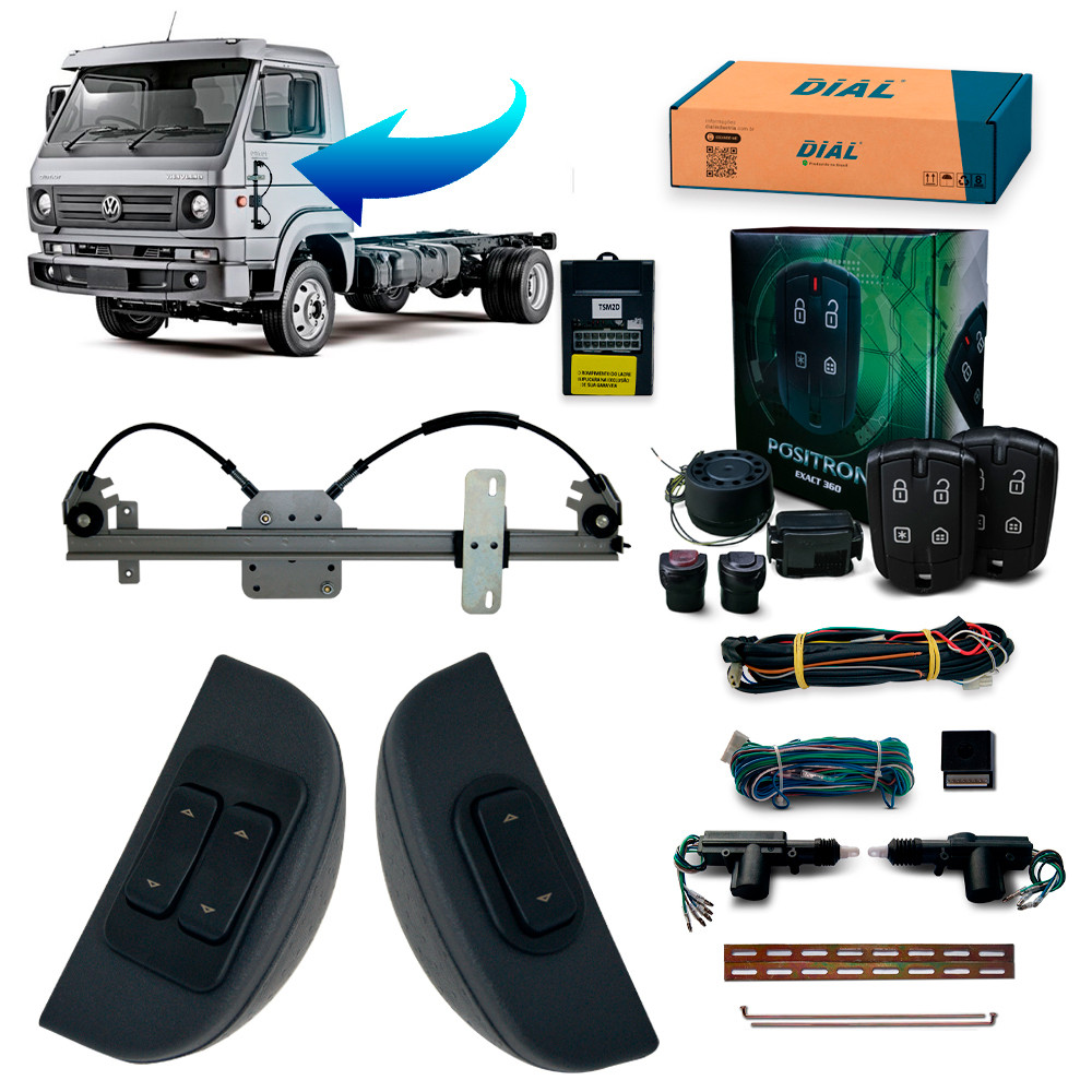 Alarme 2018: Guia Completo e Onde Comprar | BuscaProdutos