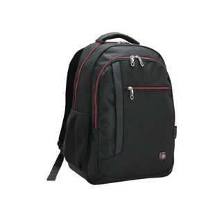 Mochila Executiva Notebook Masculina 8730688 - 18.0" em Oferta na Shopee