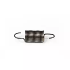 Mola retorno pedal embreagem GM 94755886