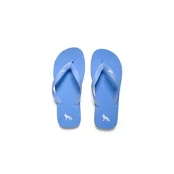 Chinelo Essential Basic Masculino Acostamento