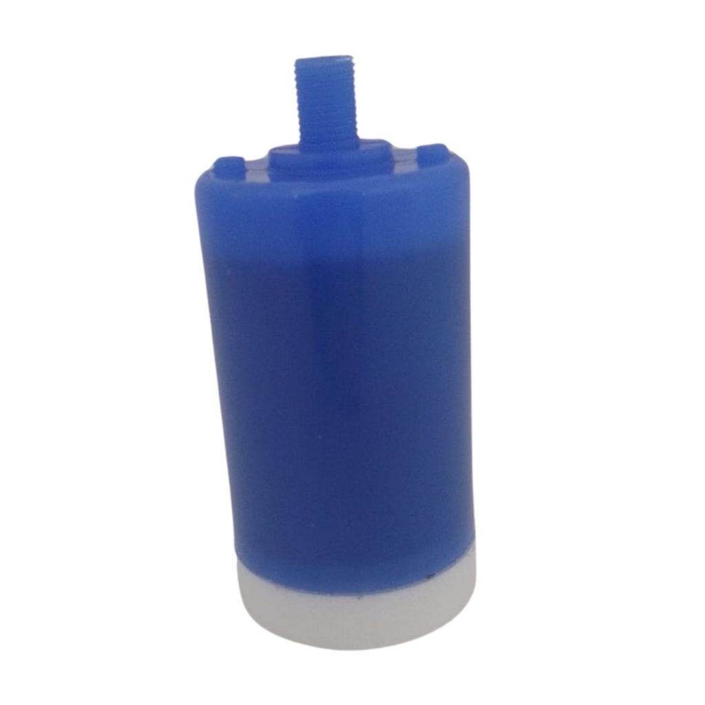Refil Torneira com Filtro de Água 2 em 1 Sintex Original Elemento Filtrante para Torneira Elétrica TFP244 TFB244