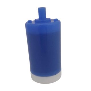 Refil Torneira com Filtro de Água 2 em 1 Sintex Original Elemento Filtrante para Torneira Elétrica TFP244 TFB244