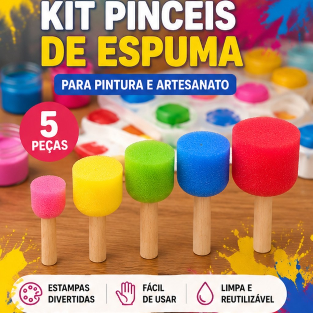 Imagem produto