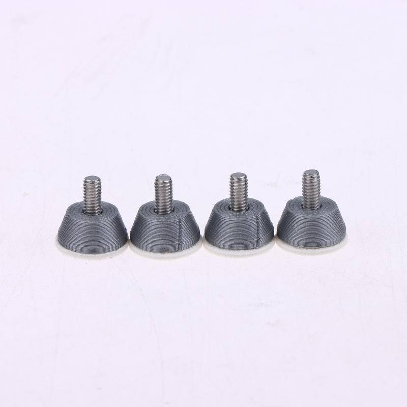 TSBR Relógio Ponteiro Limpeza Sti Ferramenta De Remoção De Marca D'água Espelho Ferramentas De Pó Traceless Manchas Dial