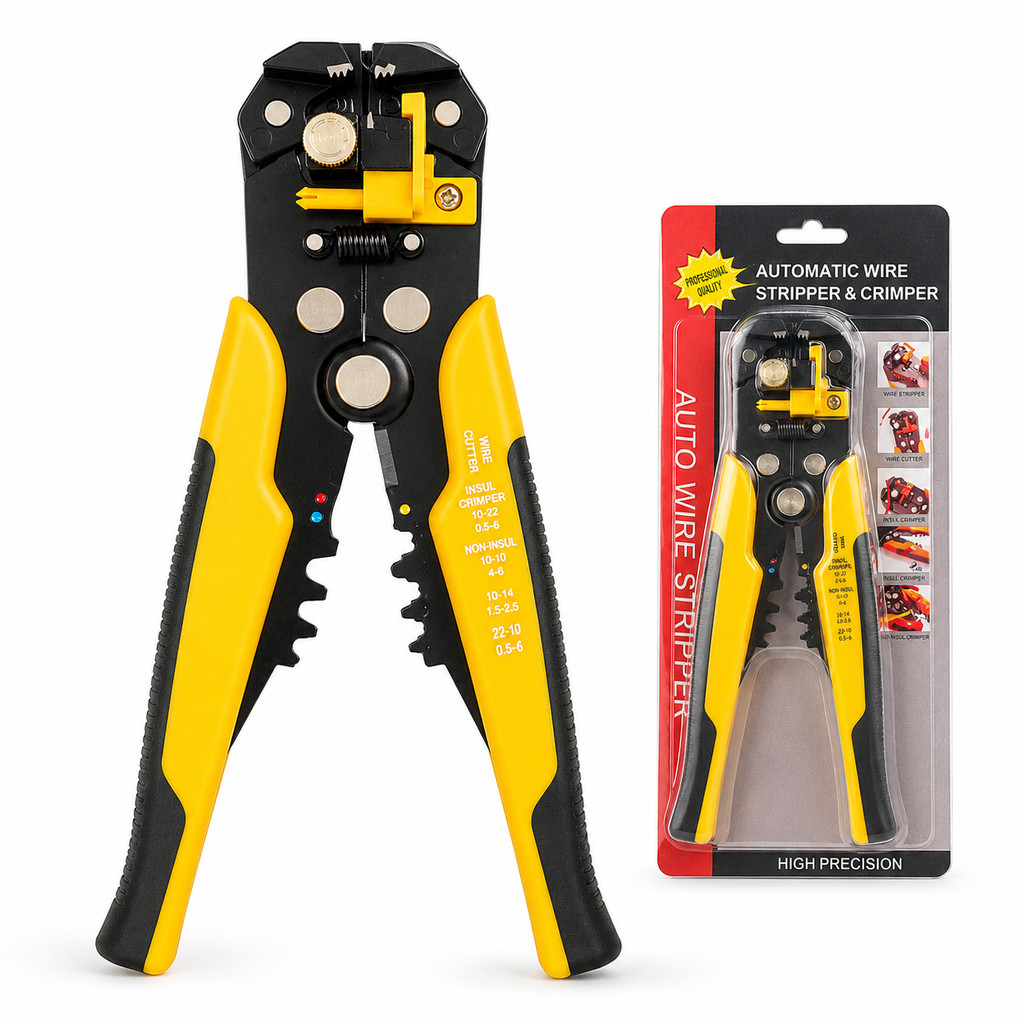 Imagem produto