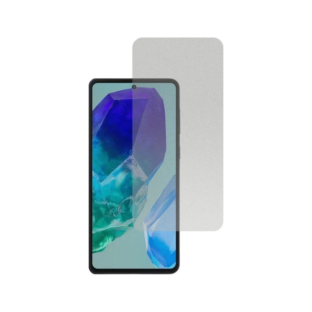 Película Hidrogel Fosca para Samsung Galaxy M55
