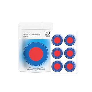Patches Para Cuidados Com O Corpo-Hidratante Diário Suave & amp ; Adesivos Nutritivos E Leves A Pele Portáteis Lisa d