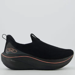 Tênis Olympikus Intuit 2 Feminino Preto