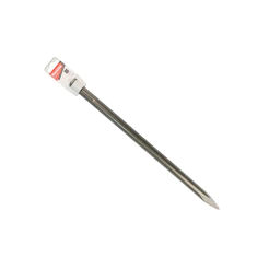 Ponteiro SDS-Max 400mm Makita D-34182-10