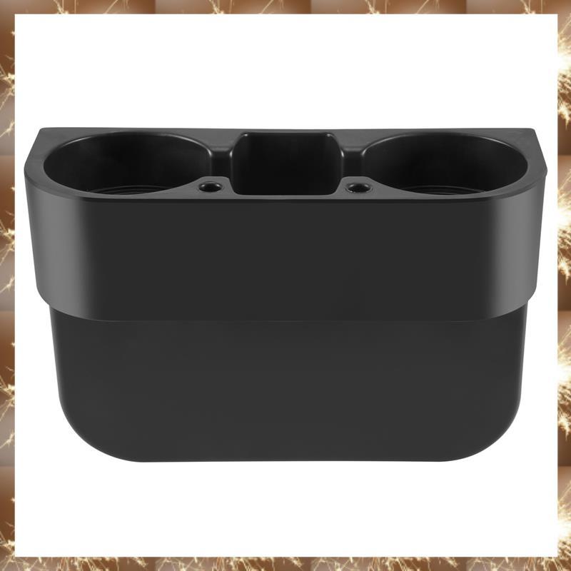 (Porta-Copos Frontal Div Para 1 Série 3 E30 E36 E39 E46 E60 E90 Z4 Z3 328I 335