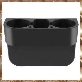 (Porta-Copos Frontal Div Para 1 Série 3 E30 E36 E39 E46 E60 E90 Z4 Z3 328I 335