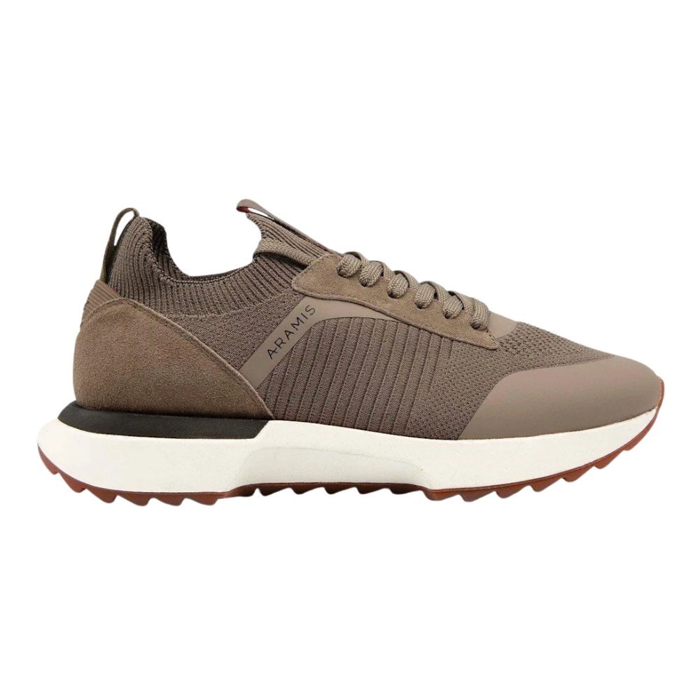 Tênis Aramis Icon Light Masculino