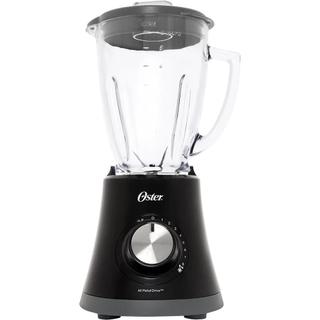 Liquidificador Oster Super Chef Preto 1.5L 750W BR8
