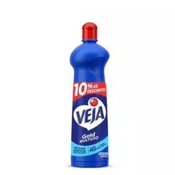 Veja multiuso Original 500ml Reckitt