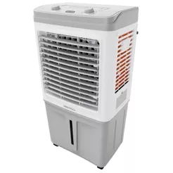 Climatizador de Ar Ventisol Clin Pro 60 Litros 5 em 1 com Compartimento para Gelo Umidifica Ventila