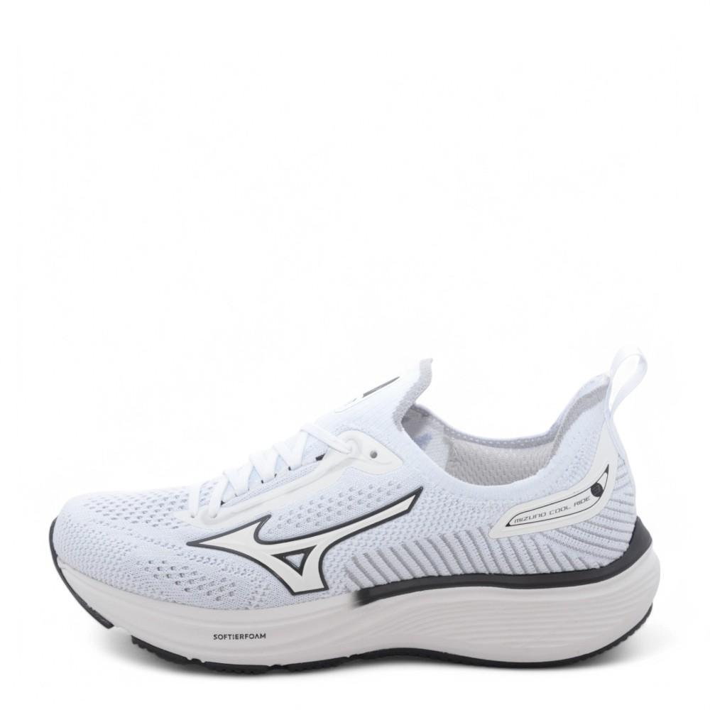 Tênis Unissex Mizuno Cool Ride 3 REF: 101095095