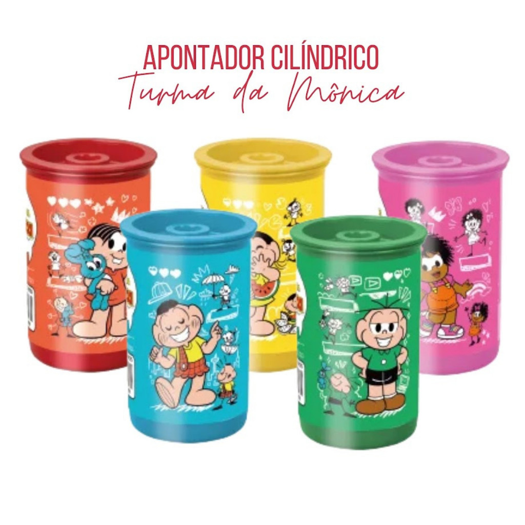 Imagem produto