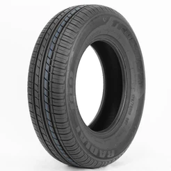 Pneu 175/75R13 Aro 13 TRACMAX RADIAL109 85T