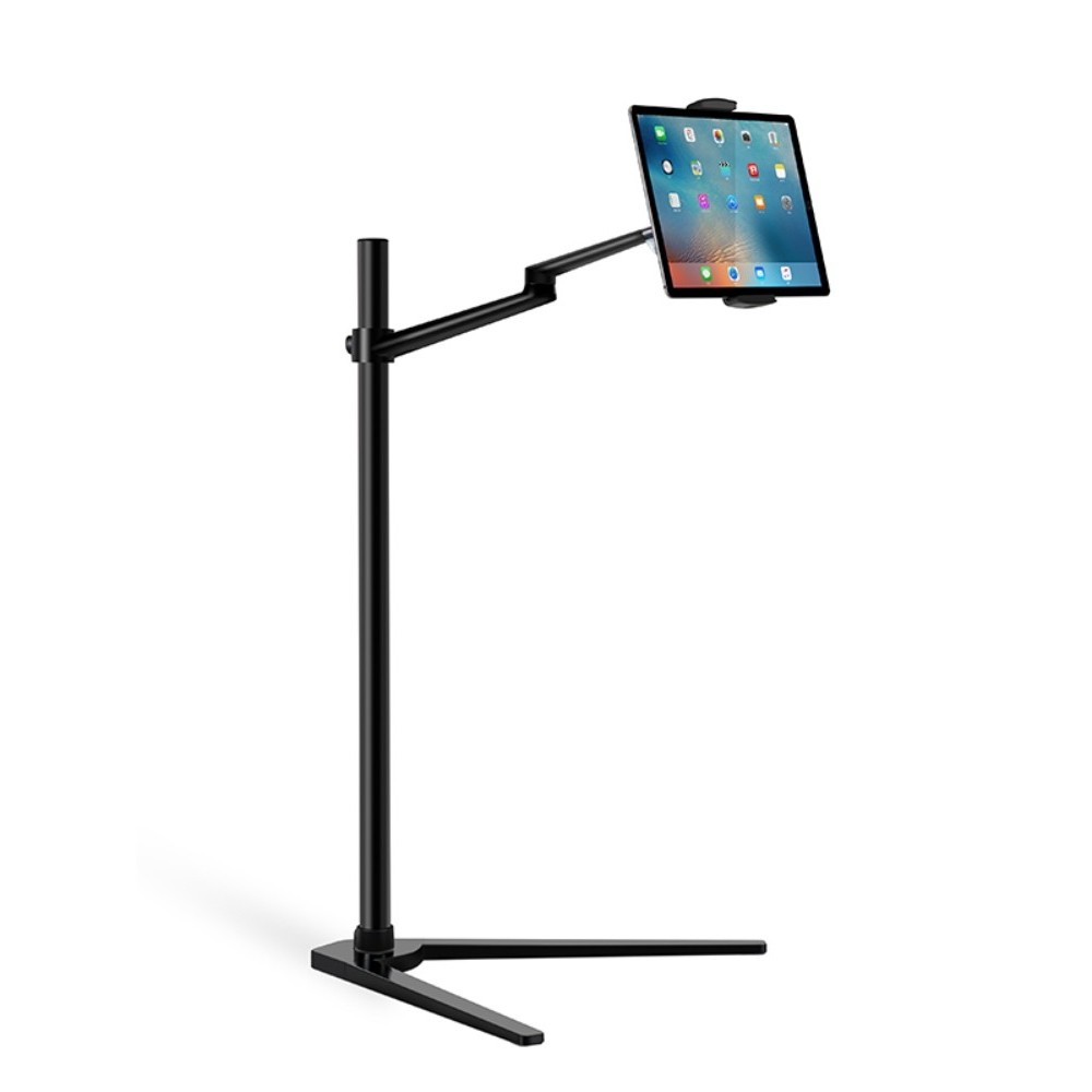 Suporte para computador Tablet Eppo iPad pro para celular, cabeceira preguiçosa,