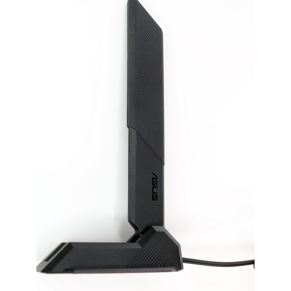 Asus z390z490 z690 m13h soprando neve placa-mãe antena 2.4g5g6g alto ganho ax210wifi6e