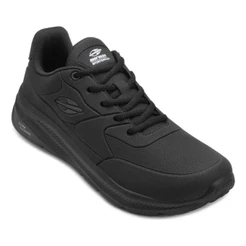 Tênis Mormaii All Run Corrida Academia Conforto Original