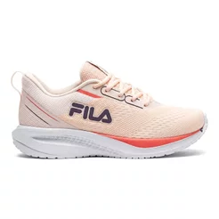 Tenis Fila Rise Up Feminino