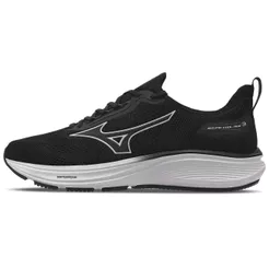 Tênis de Corrida Mizuno Cool Ride 3