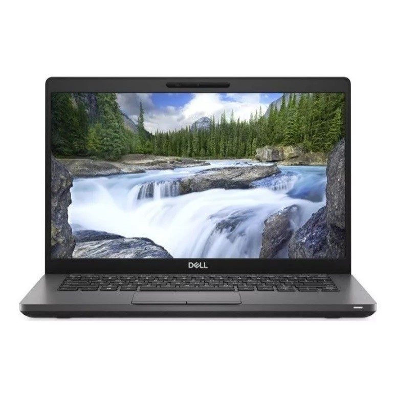 notebook core i5 bom e barato 8 GB RAM 240 GB SSD