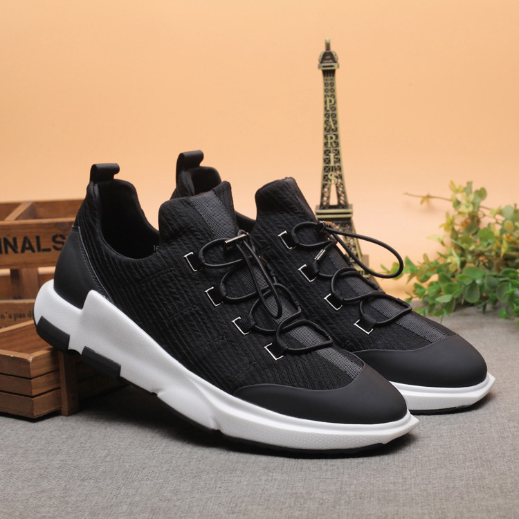 Sapatos masculinos sapatos masculinos primavera verão sapatos da moda novo estilo versão coreana sapatos esportivos masc