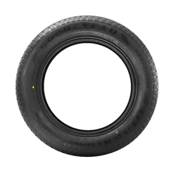 Jogo 4 Pneus Goodyear Aro 16 EfficientGrip SUV 205/65R16 95H