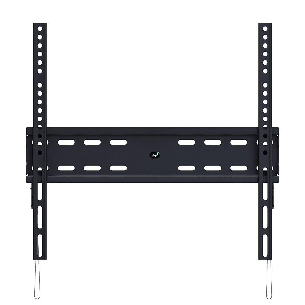 Suporte de TV Fixo 32" a 77" ELG