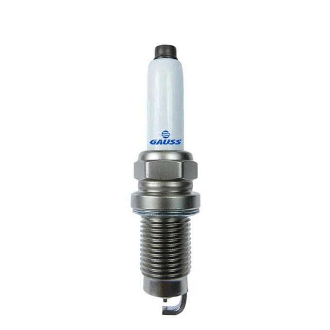VELA IGNIÇÃO VW GOL SAVEIRO VOYAGE UP GAUSS GV7R43-08