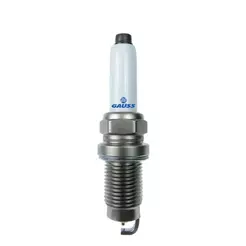 VELA IGNIÇÃO VW GOL SAVEIRO VOYAGE UP GAUSS GV7R43-08
