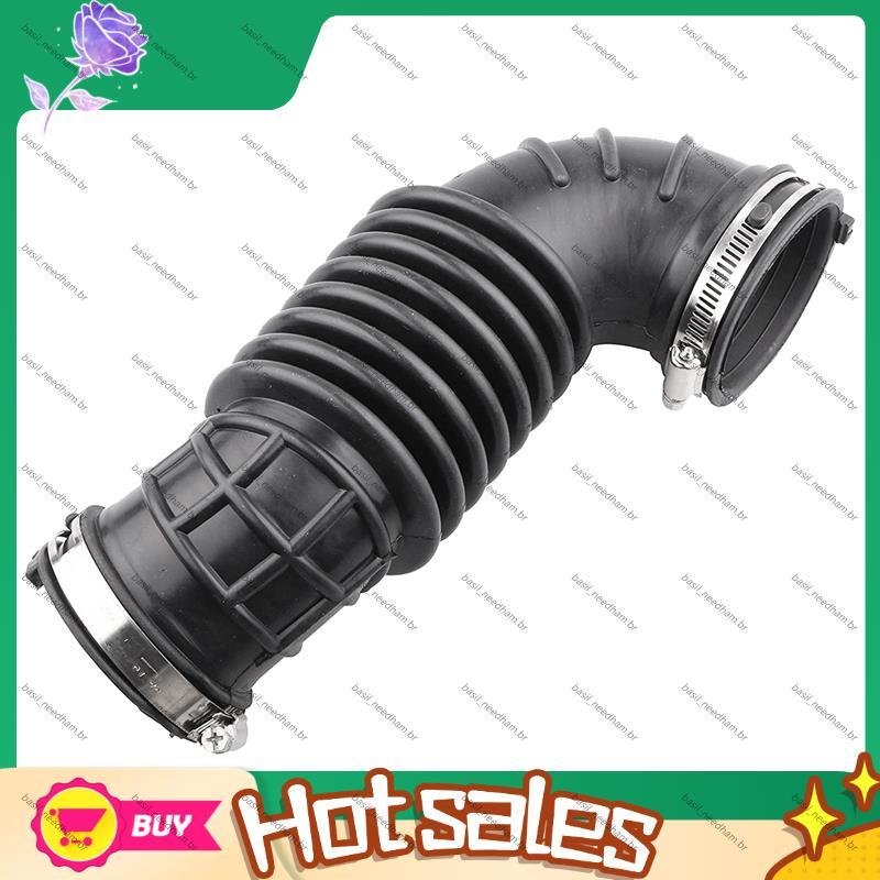 [Desconto B] Tubo De Mangueira De Admissão Do Filtro De Ar Carro Para 1.8L 1.6L 2012 2013 2014 2015 2016 2017 94537633