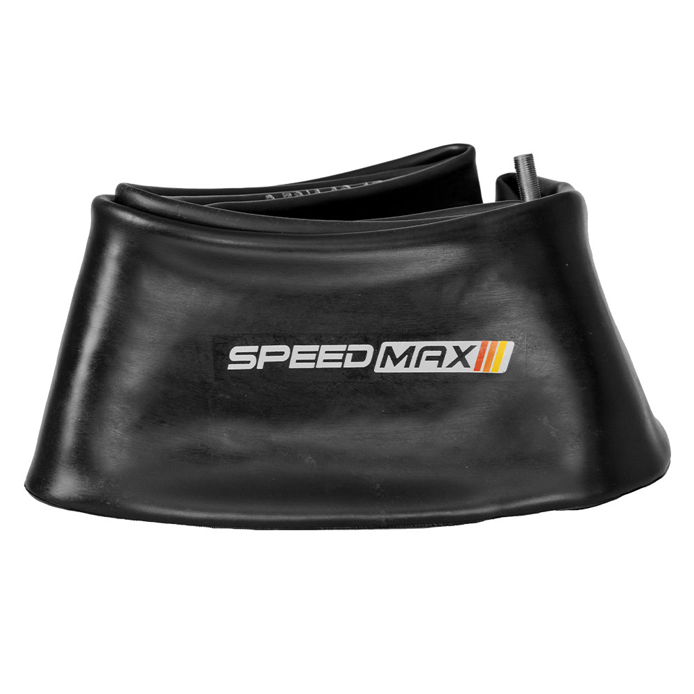 Câmara de Ar Speedmax Aro 19 CM02-19 3.00-19 (90/90-19)