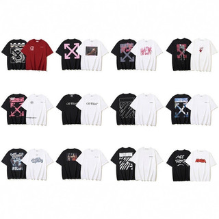 Camiseta Polo de Manga Curta Unissex, Estilo Casual e Moderno, Nova Coleção 2026