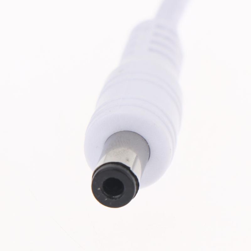 Roteador Reinicialização 24H Timing Redefinição Automática De Energia DC 5V-15V 5.5x2.1mm Plug Para Trabalho On-Line Gar