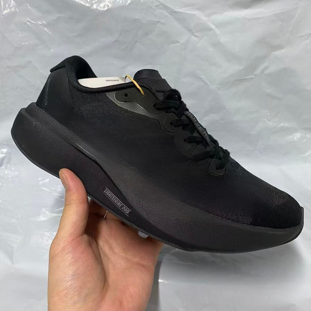 Homens sapatos masculinos tênis de corrida Casual antiderrapante resistente ao desgaste sapatos esportivos adolescente n
