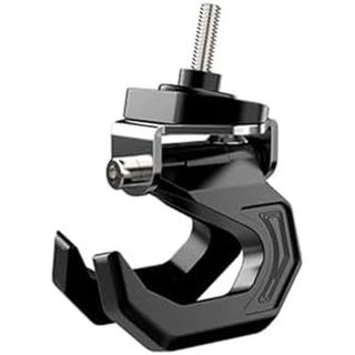 Peças Universais De Gancho Para Capacete De Bagagem , Xiao-mi M365 , Skate , Scooter Elétrico , Bolsa De Suspensão De Ca