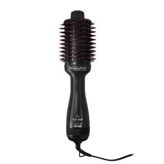 Escova Secadora Eleganza Plus Ga.ma Bivolt
