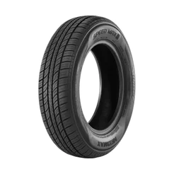 Pneu Speedmax Aro 14 Neomax 165/70R14 81T