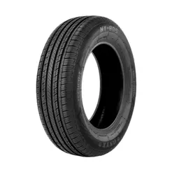 Pneu Onyx Aro 14 NY-805 175/70R14 84T